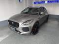 Jaguar E-Pace E-Pace D240 AWD Aut. R-Dynamic S - thumbnail 2