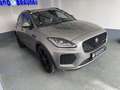 Jaguar E-Pace E-Pace D240 AWD Aut. R-Dynamic S - thumbnail 4