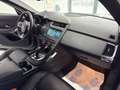 Jaguar E-Pace E-Pace D240 AWD Aut. R-Dynamic S - thumbnail 14