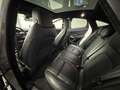 Jaguar E-Pace E-Pace D240 AWD Aut. R-Dynamic S - thumbnail 8