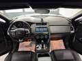 Jaguar E-Pace E-Pace D240 AWD Aut. R-Dynamic S - thumbnail 10