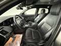Jaguar E-Pace E-Pace D240 AWD Aut. R-Dynamic S - thumbnail 19