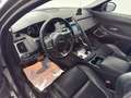Jaguar E-Pace E-Pace D240 AWD Aut. R-Dynamic S - thumbnail 18