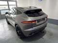 Jaguar E-Pace E-Pace D240 AWD Aut. R-Dynamic S - thumbnail 5