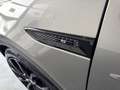 Jaguar E-Pace E-Pace D240 AWD Aut. R-Dynamic S - thumbnail 20