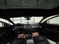 Jaguar E-Pace E-Pace D240 AWD Aut. R-Dynamic S - thumbnail 11