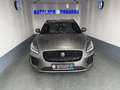 Jaguar E-Pace E-Pace D240 AWD Aut. R-Dynamic S - thumbnail 3