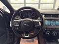 Jaguar E-Pace E-Pace D240 AWD Aut. R-Dynamic S - thumbnail 12