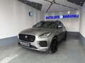 Jaguar E-Pace E-Pace D240 AWD Aut. R-Dynamic S - thumbnail 1