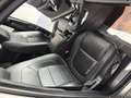 Jaguar E-Pace E-Pace D240 AWD Aut. R-Dynamic S - thumbnail 15