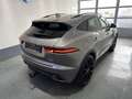 Jaguar E-Pace E-Pace D240 AWD Aut. R-Dynamic S - thumbnail 6