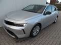 Opel Astra L 1,2 Lim. Elegance+Kamera+Navi+Sitzhzg. Argento - thumbnail 1