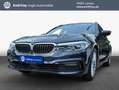 BMW 520 d Touring Aut. Sport Line, LRH, Glasdach Blau - thumbnail 1