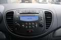 Hyundai i10 1.1 i-Drive Cool Volledig Onderh | NL-Auto | Airco Gris - thumbnail 21