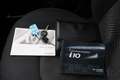 Hyundai i10 1.1 i-Drive Cool Volledig Onderh | NL-Auto | Airco Gris - thumbnail 7