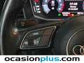 Audi A1 Sportback 30 TFSI Advanced Blanc - thumbnail 23