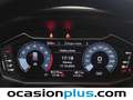 Audi A1 Sportback 30 TFSI Advanced Blanc - thumbnail 21