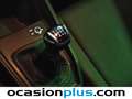 Audi A1 Sportback 30 TFSI Advanced Blanc - thumbnail 5