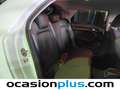 Audi A1 Sportback 30 TFSI Advanced Blanc - thumbnail 15
