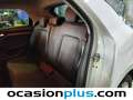 Audi A1 Sportback 30 TFSI Advanced Blanc - thumbnail 10