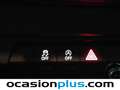 Audi A1 Sportback 30 TFSI Advanced Blanc - thumbnail 26