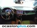 Audi A1 Sportback 30 TFSI Advanced Blanc - thumbnail 6