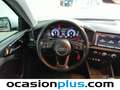 Audi A1 Sportback 30 TFSI Advanced Blanc - thumbnail 20