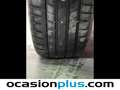 Audi A1 Sportback 30 TFSI Advanced Blanc - thumbnail 29