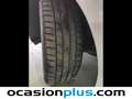 Audi A1 Sportback 30 TFSI Advanced Blanc - thumbnail 30