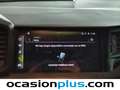 Audi A1 Sportback 30 TFSI Advanced Blanc - thumbnail 27
