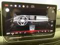 Volkswagen Golf 1.5 TSI STYLE LED+ LM17 KAMERA Rot - thumbnail 15