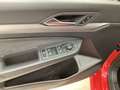 Volkswagen Golf 1.5 TSI STYLE LED+ LM17 KAMERA Rot - thumbnail 8