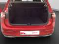 Volkswagen Golf 1.5 TSI STYLE LED+ LM17 KAMERA Rot - thumbnail 17