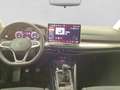 Volkswagen Golf 1.5 TSI STYLE LED+ LM17 KAMERA Rot - thumbnail 5