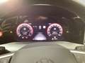 Volkswagen Golf 1.5 TSI STYLE LED+ LM17 KAMERA Rot - thumbnail 10