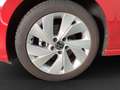Volkswagen Golf 1.5 TSI STYLE LED+ LM17 KAMERA Rot - thumbnail 7