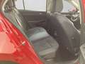 Volkswagen Golf 1.5 TSI STYLE LED+ LM17 KAMERA Rot - thumbnail 6
