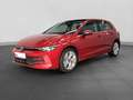 Volkswagen Golf 1.5 TSI STYLE LED+ LM17 KAMERA Rot - thumbnail 2