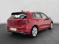 Volkswagen Golf 1.5 TSI STYLE LED+ LM17 KAMERA Rot - thumbnail 3