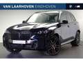 BMW X5 xDrive50e High Executive M Sport Automaat / Panora Negro - thumbnail 1