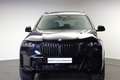 BMW X5 xDrive50e High Executive M Sport Automaat / Panora Negro - thumbnail 5