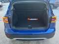 Volkswagen T-Cross 1.0 TSI Style BMT Bleu - thumbnail 21