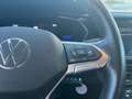 Volkswagen T-Cross 1.0 TSI Style BMT Bleu - thumbnail 16