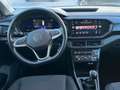 Volkswagen T-Cross 1.0 TSI Style BMT Bleu - thumbnail 7