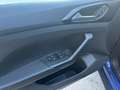 Volkswagen T-Cross 1.0 TSI Style BMT Bleu - thumbnail 20