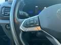 Volkswagen T-Cross 1.0 TSI Style BMT Bleu - thumbnail 17