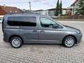 Volkswagen Caddy Family TDI Grau - thumbnail 29