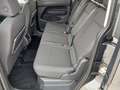 Volkswagen Caddy Family TDI Grau - thumbnail 20