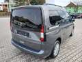 Volkswagen Caddy Family TDI Grau - thumbnail 32
