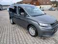 Volkswagen Caddy Family TDI Grau - thumbnail 27